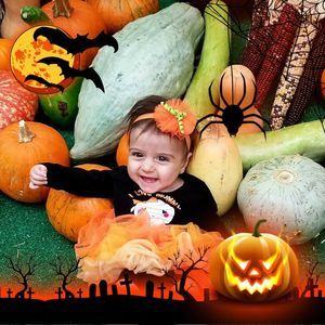 Meet your Posher, Christie